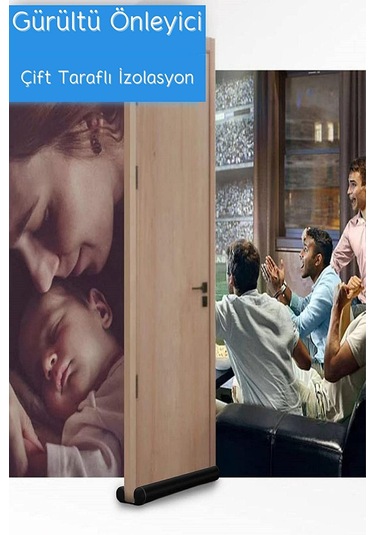 Uygun Çift Taraflı Kapı Altı Rüzgarlığı Yakıt Tasarrufu