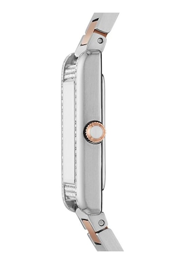 Emporio Armani Ar11626 Kadın Kol Saati