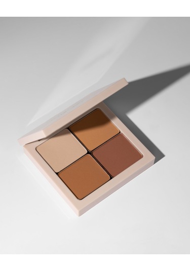 Inglot Göz Farı Freedom System Eye Shadow Matte 200nf