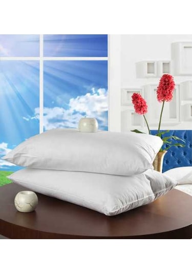 Yastık 50X70 Cm Polycotton