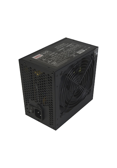 Redrock Gpatx500 Peak 500 W Power Supply