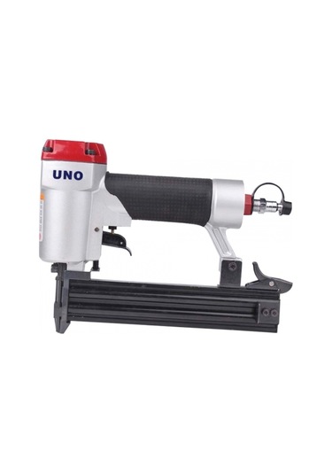 Uno F50 Hafif Başlı Çivi Tabancası 10-50 MM N11.8590