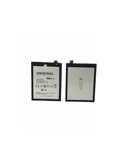 Kdr Elite Realme 2 Blp673 Batarya Pil