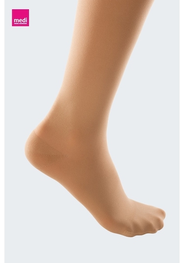 Mediven Duomed (465837733)