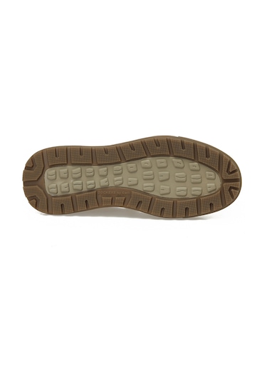 Dockers By Gerli Dortman-c 5pr Taba Erkek Outdoor Taba