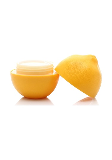 Bio Asia Limonlu El Kremi 30 G