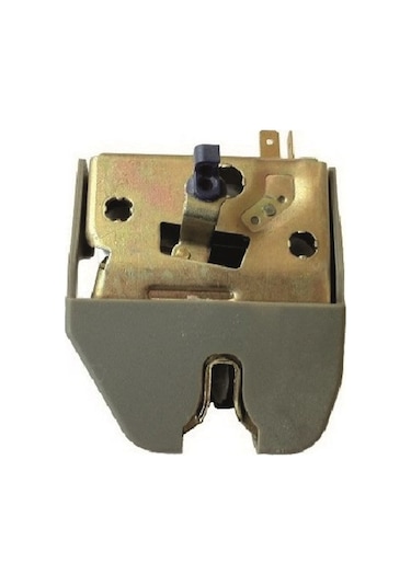 Honda Civic Bagaj Kilidi 1996-2000 506278700