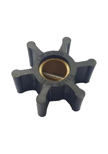 4528 İmpeller Lastiği