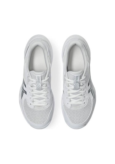 Asics Gel-rocket 12 Kadın Voleybol Ayakkabısı Beyaz