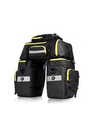 Forte Gt Xbyc 889 Su Geçirmez Heybe