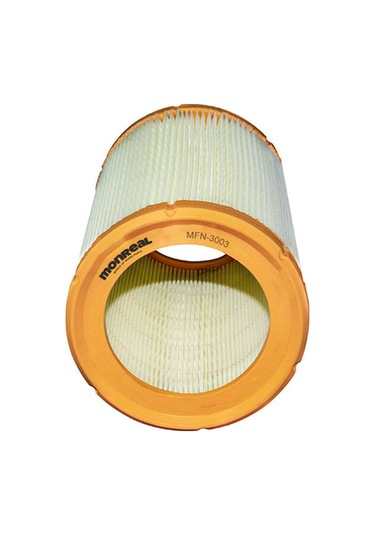 Hava Filtresi Renault Megane 1.6 R18 1.6 R19 1.4 R20 1.6 - 2.0 - 2.2 Espce I 2.0