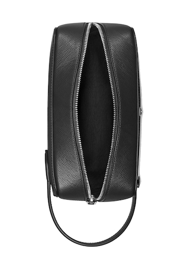 Mont Blanc Montblanc Sartorial Çanta 131719 Siyah