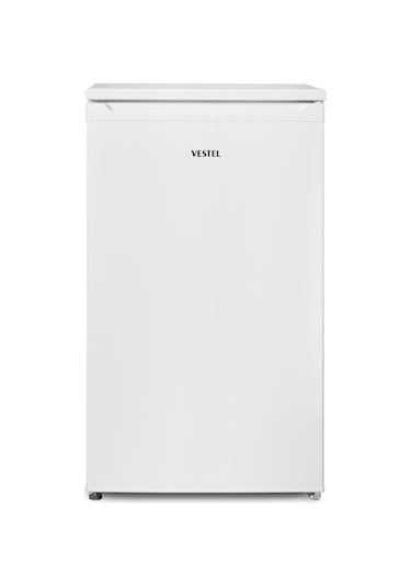 Vestel SB9001 89 LT Mini Buzdolabı