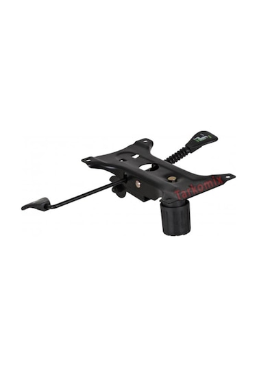 Poligonofis Ofis Koltuk Mekanizması Büro Koltuk Mekanizması Yatarlı Mekanizma