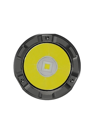 Nitecore P23ı 3000 Lümen El Feneri