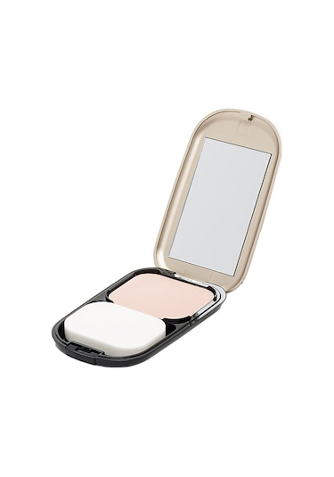 Max Factor Kompakt Pudra Facefinity Compact Powder Golden 006