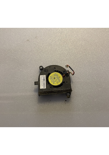 LG Uyumlu X13 Fan Dfs300805m10t