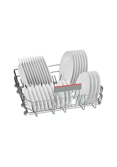 Bosch SMS4HMW60T 6 Programlı 13 Kişilik Bulaşık Makinesi