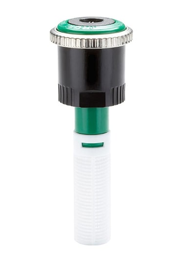 HUNTER MP-2000-210º-270º NOZUL (YEŞİL 4.0 mt. - 6.4 mt.)