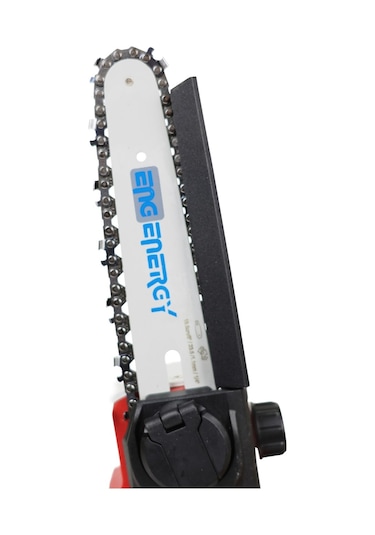 Eng Energy L6003 2.0AH Akülü Mini Testere