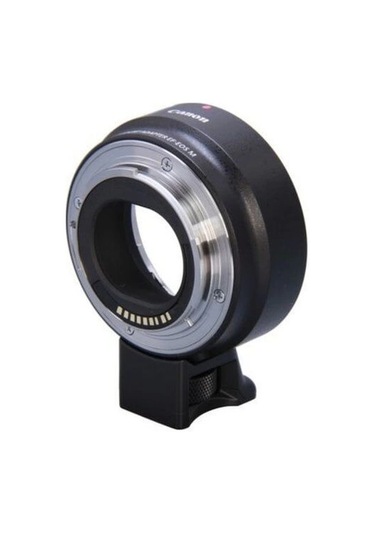 Commlite Cm-nf-mft Nikon F Lens M4 /m3 Kameralar İçin Lens Montaj Adaptörü