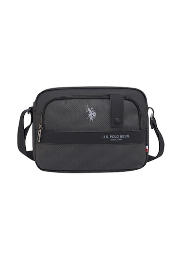 Çapraz Çanta Plcpr24538 Siyah