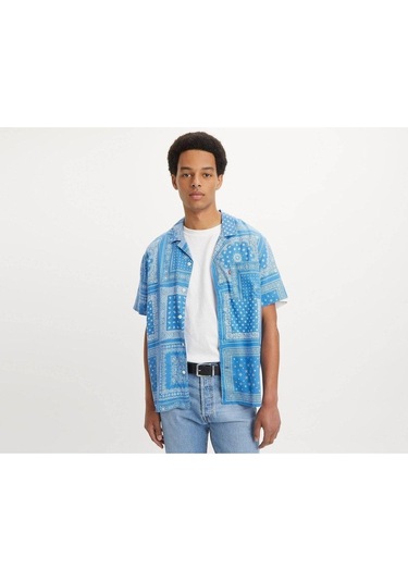 Sonbahar Yeni Erkek Logo Moda Iş Kemeri 38018-0020-5404 Çift Taraflı Kahve Ve Siyah