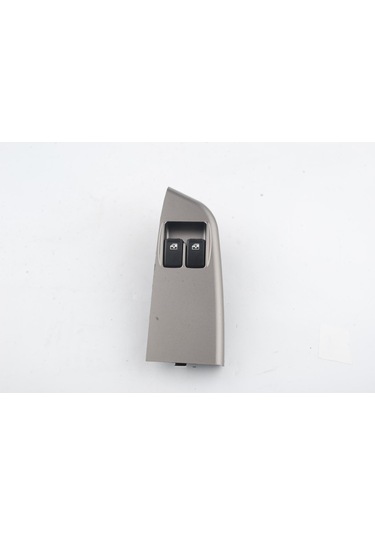 Kyota Sol Cam Açma Düğmesi Kia Bongo 2004-2015 Uyumlu 935704e000