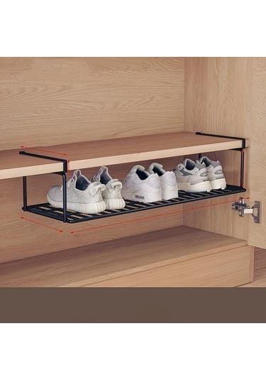 Dashanshop Büyük Beyaz Metal Ayakkabı Askısı - Katlanır Dolaplı Çok Amaçlı Düzenleyici Beyaz Dashanshop Büyük Beyaz Metal Ayakkabı Askısı - Katlanır Dolaplı Çok Amaçlı Düzenleyici Beyaz