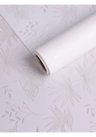 Ideal Hediyeler Ve Çiçekler İçin Ambalaj Kağıdı Film 466588504