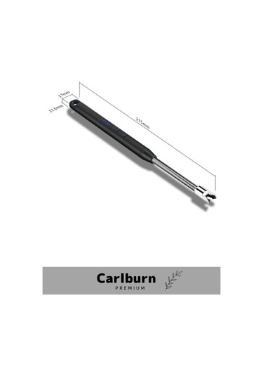 Özel Üretim Islak Rüzgar Olumsuz Hava Koşullarında Yanabilen Metal Dayanıklı Şarjlı Esnek Çakmak Çok Renkli