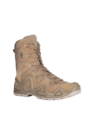 Lowa Zephyr Mk2 Gtx Hı Coyote Op Bot Çok Renkli