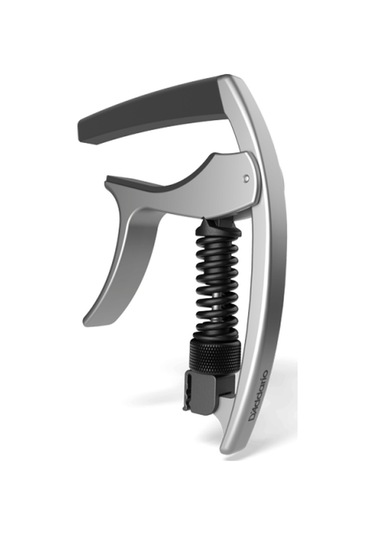 Planet Waves Pwcp09S