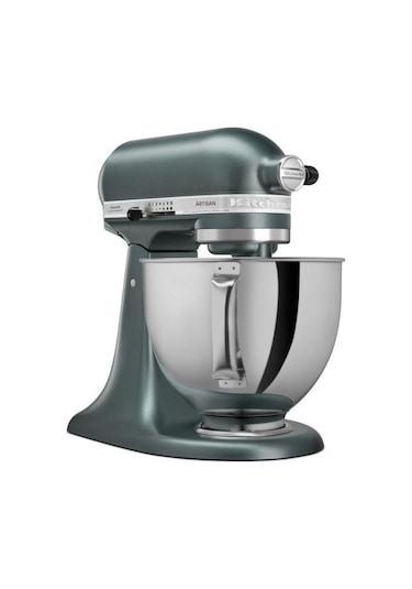 Kitchenaid Artisan 4.8 L Stand Mikser