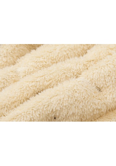 Sonbahar Ve Kış İçin Yeni Erkek Kapüşonlu Yelek Siyah