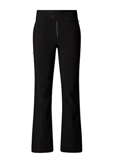 The North Face W Snoga Pant Kadın Outdoor Pantolonu Nf0a87x3kx71 Siyah Siyah The North Face W Snoga Pant Kadın Outdoor Pantolonu Nf0a87x3kx71 Siyah Siyah