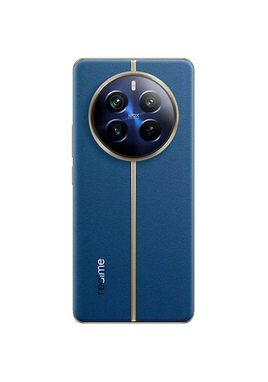 Realme 12 Pro+ 12 GB 512 GB (Realme Türkiye Garantili)