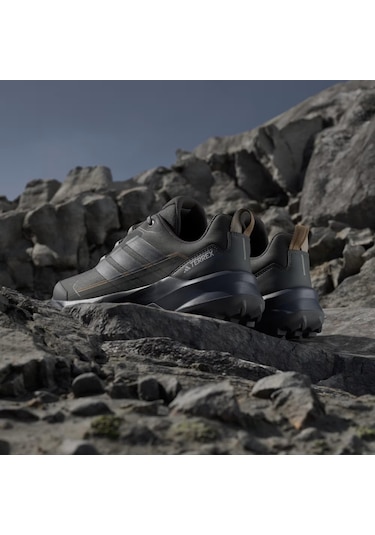 Adidas Terrex Skychaser Ax5 Erkek Outdoor Ayakkabı C-adıjq2216e10a00 Haki