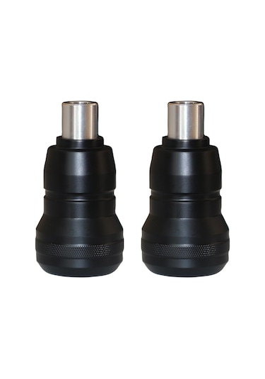 Gp Kompozit Egsoz Koruma Takozu Yamaha X-Max 250 2018-2021