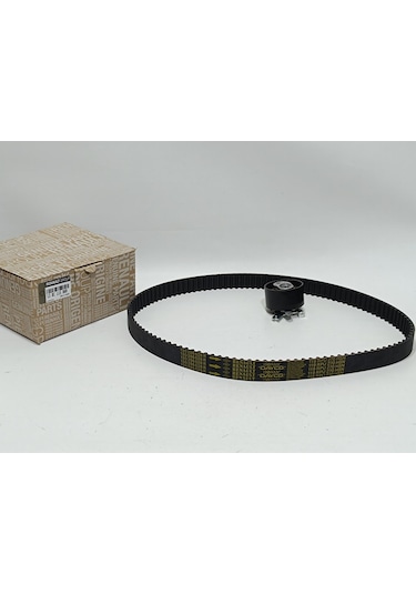 Renault Euro5 Triger Seti 130c11508r