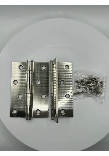 S-locked Kapı Menteşesi Gömme 301694292