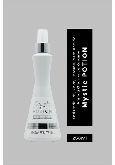 Momentum My Stick Potion Onarıcı Losyon 250 ML