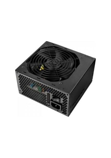 Thermaltake SmartPower SP-530PCWEU 530W 80+ 12 CM Fanlı Güç Kaynağı