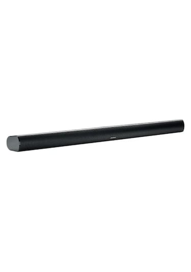 40w Bluetooth Soundbar-135223