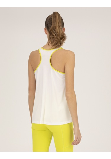 Pierre Cardin Kadın Ekru Bluz Örme 50263363-vr019 Ekru