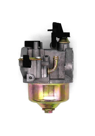 Homyl Honda Gx240 Gx270 8hp 16100-ze2-w71 1616100-zh9-820 Için Gümüş