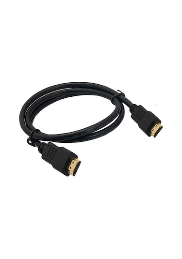 Polaxtor Gold Hdmi Kablo 1.4V 3D 1.5 Metre