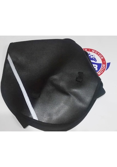 Motorsiklet Diz Koruma Örtüsü Vitesli Dizlik Rüzgarlık