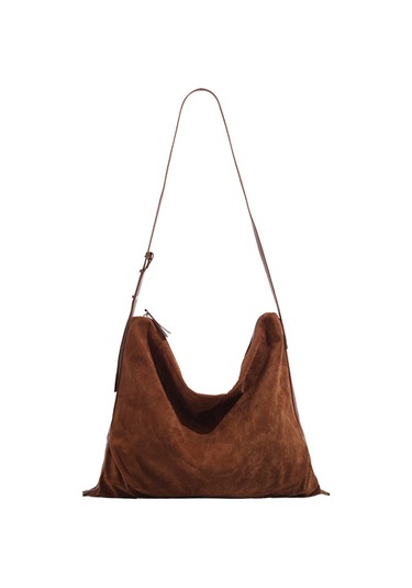 Charhp&kejnt Leopar Desenli Seyahat Çantası 2025 Yeni Sonbahar Ve Kış Moda Sırt Çantası Retro Trend Büyük Kapasiteli Omuz Çantası Kahverengi Kahverengi