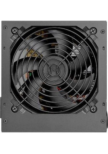 Thermaltake TR2 S PS-TRS-0550NPCWEU-2 550W 80+ Güç Kaynağı